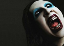 1920x1200 Marilyn Manson Marilyn,Manson