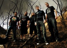 Carnifex