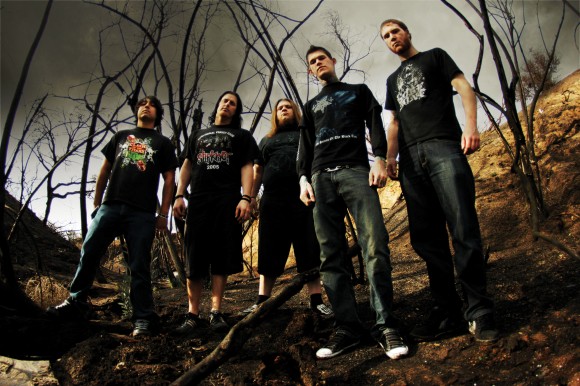 Carnifex