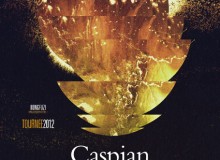 Caspian