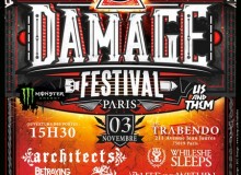 Damage Festival