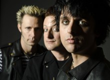 Green Day