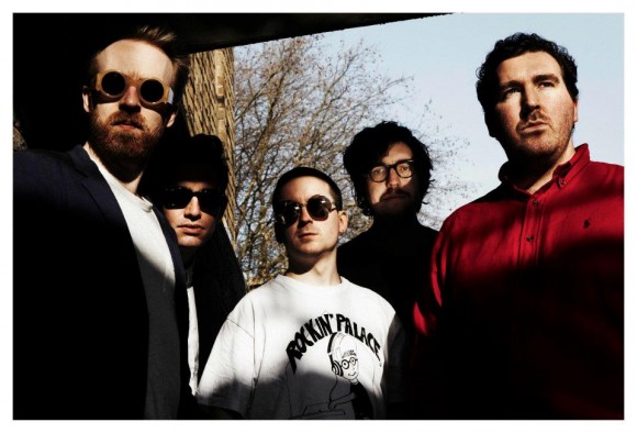 HOT CHIP