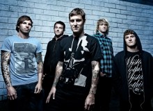 Parkway Drive