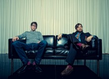 The Black Keys