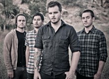 Thrice