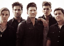 anberlin