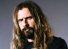 rob zombie