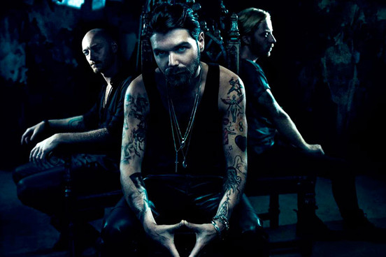 Biffy Clyro