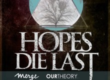 Hope Dies Last Batofar