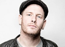 Corey Taylor