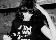 Joey Ramone