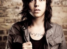 Kellin-Quinn