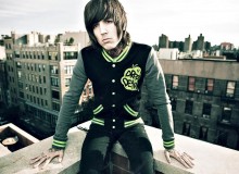 Oli Sykes