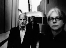 R.E.M