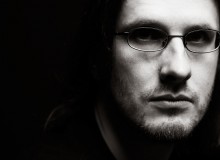 Steven Wilson