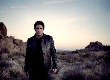 Trent Reznor