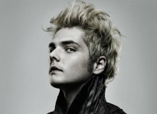 Gerard Way