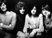 Led Zeppelin