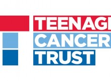 Teenage Cancer Trust