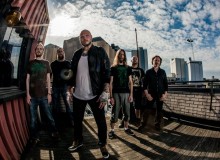 Soilwork