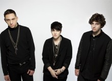 The XX