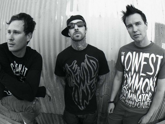 blink_182