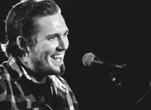 Brian Fallon