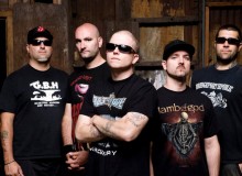 Hatebreed