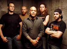 Killswitch Engage