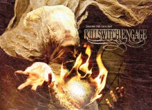 Killswitch Engage Disarm The Descent