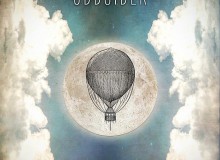 Oddsider