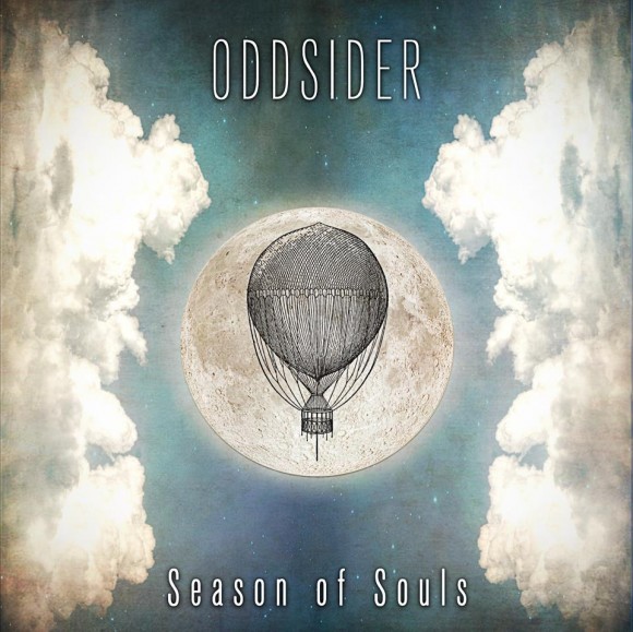 Oddsider