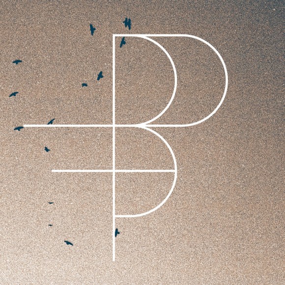 Pianos Become The Teeth SplitTA