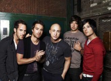 Simple Plan