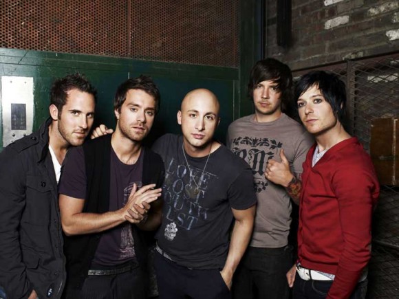 Simple Plan