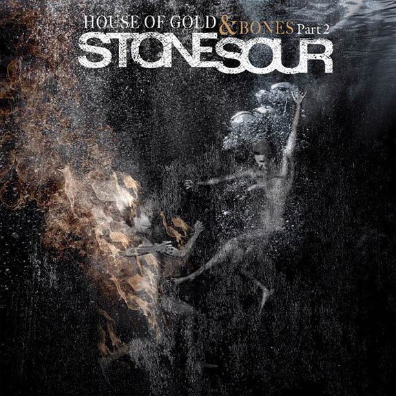 Stone Sour HOGPart2