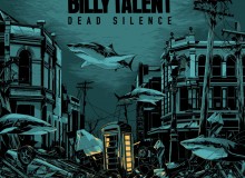 billy-talent