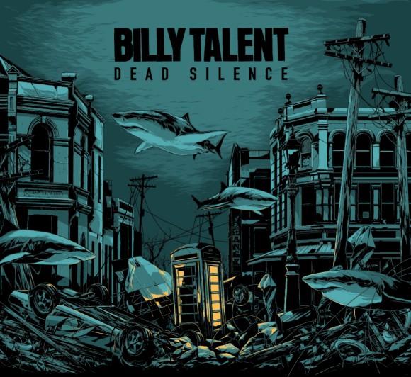 billy-talent