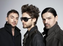 30 Seconds To Mars