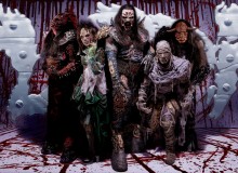 Lordi