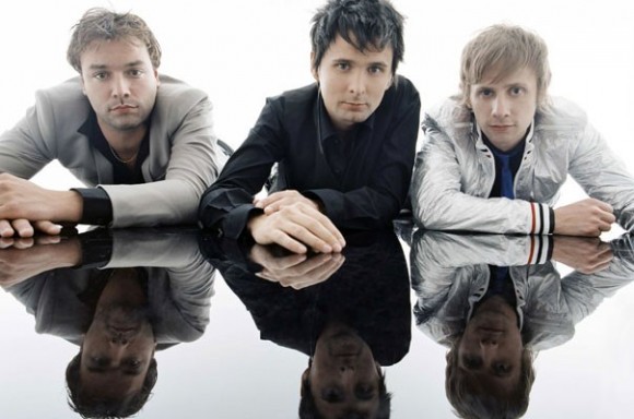 Muse