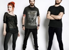 Paramore