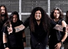 Testament