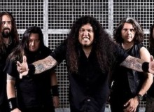 Testament