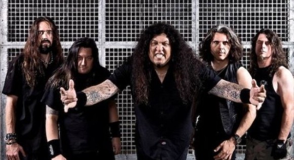 Testament