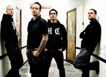 Volbeat