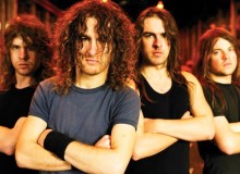 Airbourne