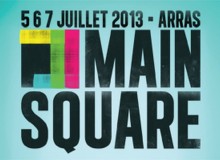 MainSquareFestival2013