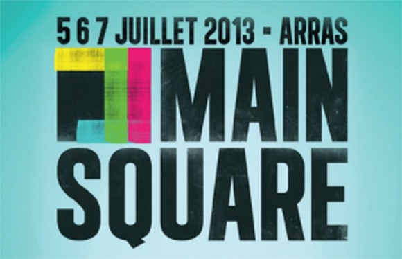 MainSquareFestival2013